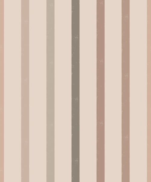 Tapety Neutralne paski w ciepłych odcieniach beżu, Tapety Geometryczne, Tapety w paski, a01184v1 : Uwalls.pl