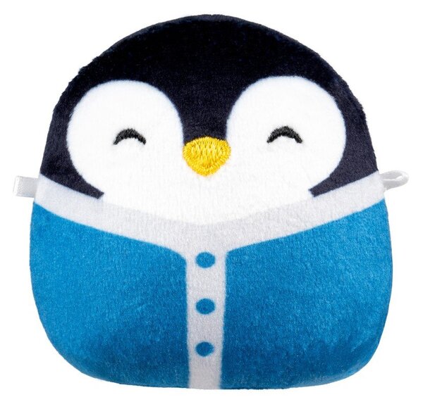 Kalendarz adwentowy Micromallows – SQUISHMALLOWS