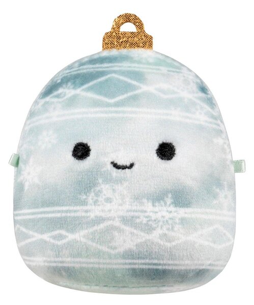 Kalendarz adwentowy Micromallows – SQUISHMALLOWS