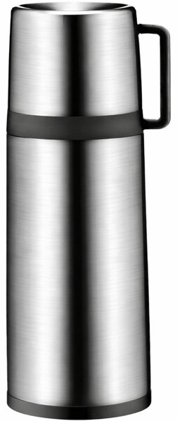 Tescoma Termos z kubkiem CONSTANT 0.3 l, nierdzewn, 0,3 l