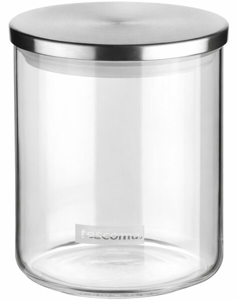 Tescoma Tescoma Pojemnik na przyprawy MONTI, 0,5 l, 0,5 l