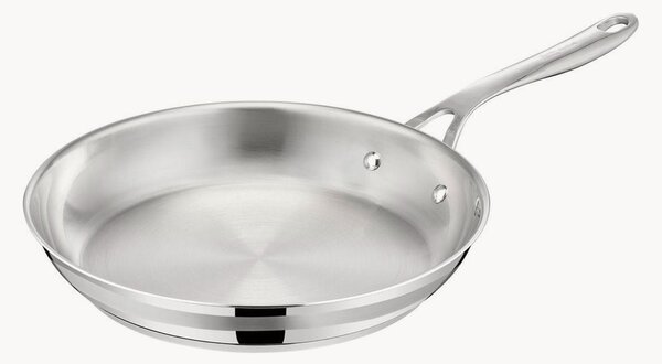 Patelnia Jamie Oliver Cook Smart