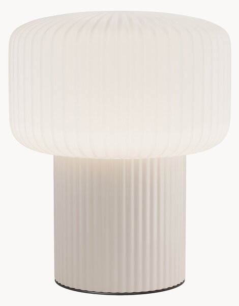 Lampa stołowa Omaggio