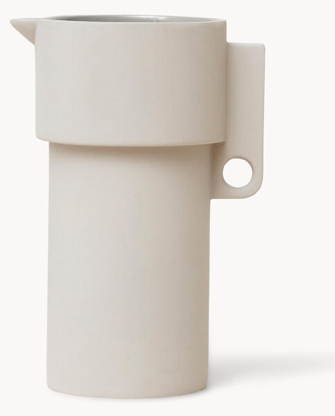 Dzbanek Alcoa, 1 l