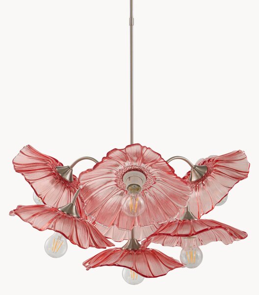 Lampa wisząca Nugget