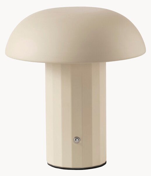 Lampa stołowa Roni