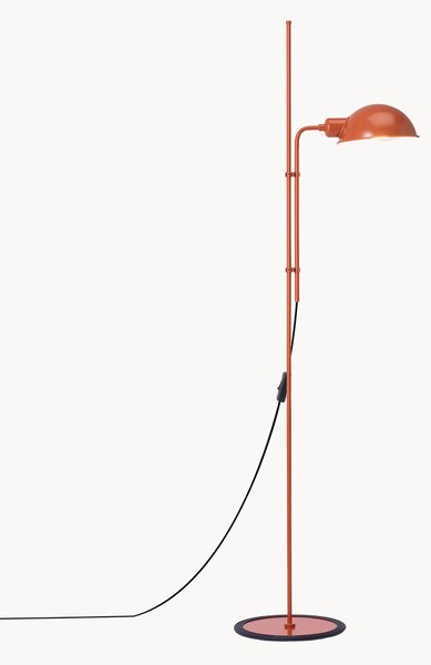 Lampa podłogowa Funiculí