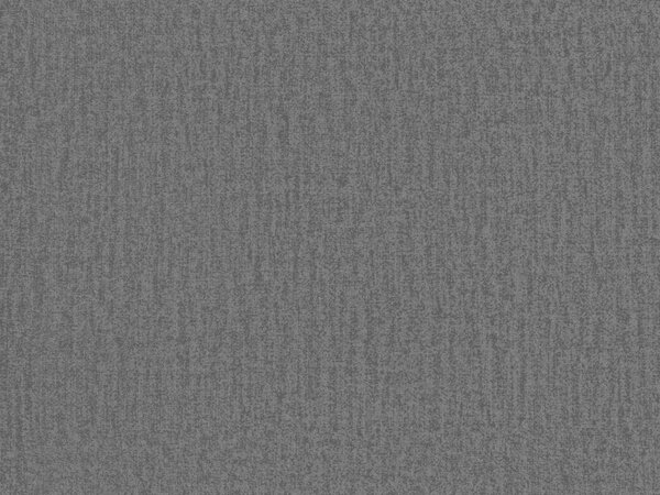 Rozkładana narożna sofa CAVELO, ciemnoszara, uniwersalna