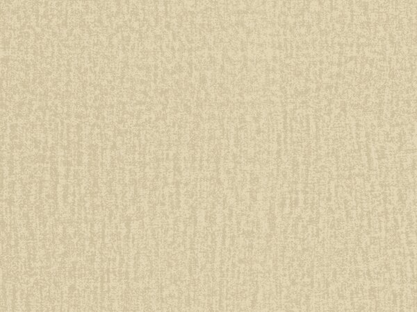 Rozkładana narożna sofa CAVELO, beżowa, uniwersalna