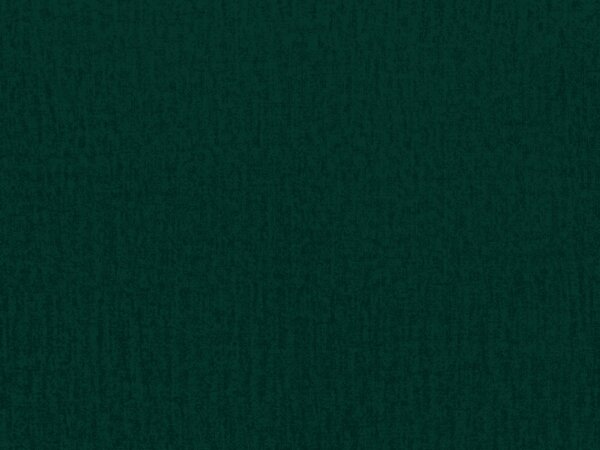 Rozkładana narożna sofa CAVELO, ciemnozielona, uniwersalna
