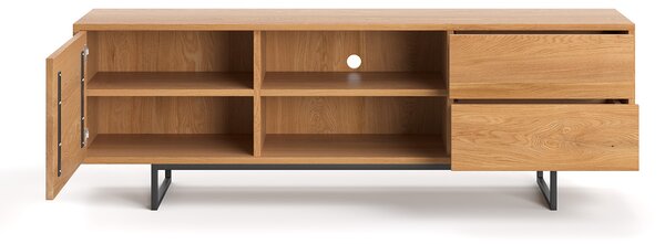 Szafka nowoczesna Vindue Olcha 160 cm