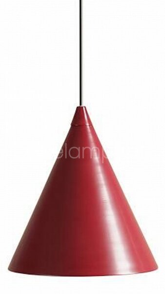 Lampa wisząca FORM RED WINE 1108G15