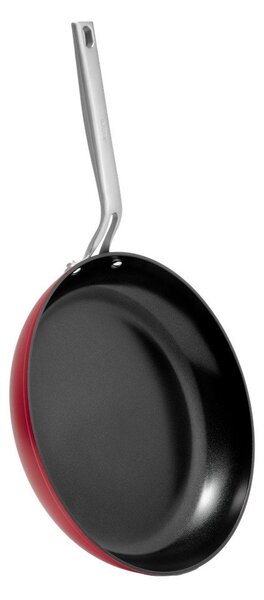 Patelnia z powłoką ceramiczną ø 30 cm Meda 4.0 – FABINI