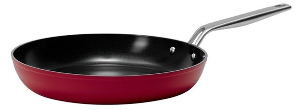 Patelnia z powłoką ceramiczną ø 30 cm Meda 4.0 – FABINI