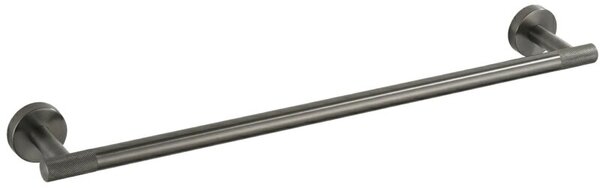 Wieszak Na Ręcznik REA 6603 MODERN Tytan