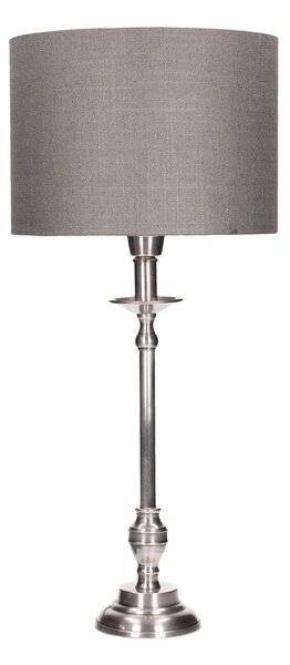 Lampa stołowa Cleo wys. 57cm