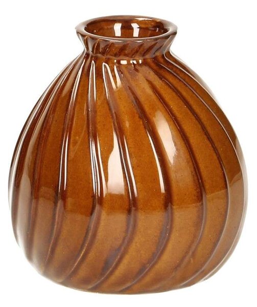 Wazon Anum 11cm