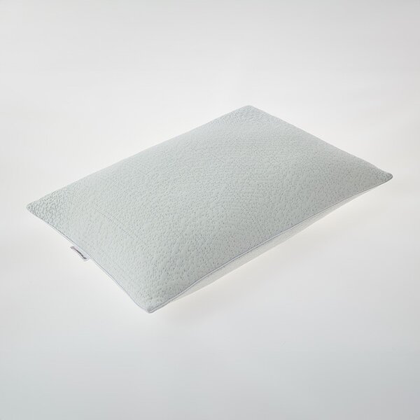 Poduszka SHAPE ME ICE MOUNTAIN PAN MATERAC piankowa