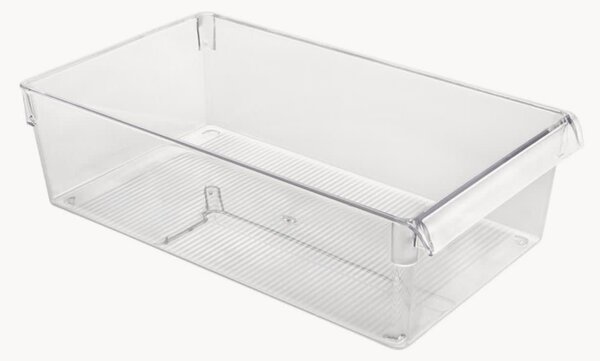 Organizer do lodówki Frigo