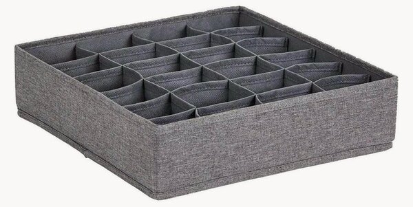 Organizer do szuflad Premium