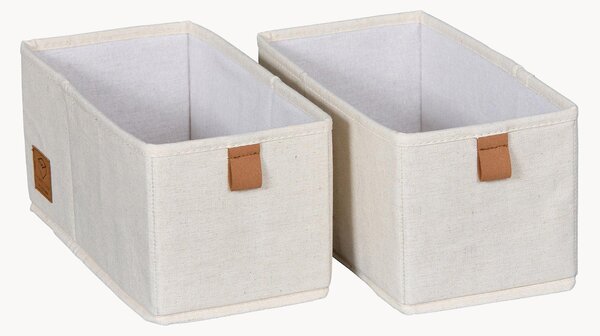 Organizer Love It Store It Premium, 2 elem
