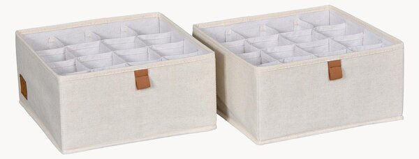 Organizer XL Love It Store It Premium, 2 elem