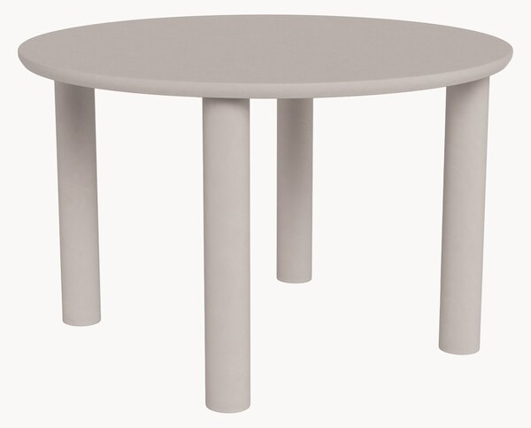 Okrągły stół do jadalni Magee, Ø 120 cm