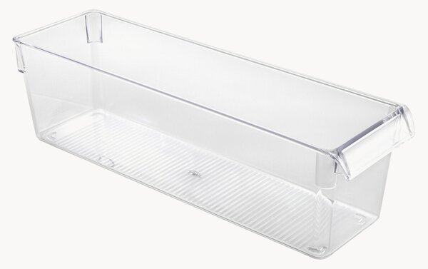 Organizer do lodówki Frigo