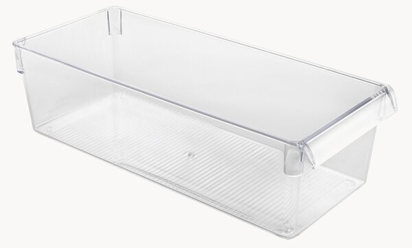 Organizer do lodówki Frigo
