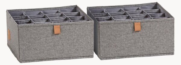 Organizer XL Love It Store It Premium, 2 elem