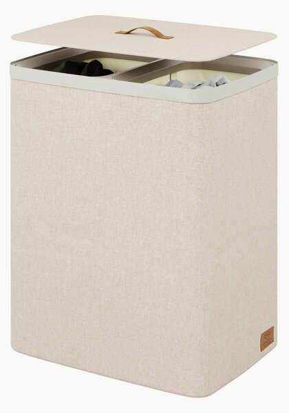 Kosz na pranie Premium