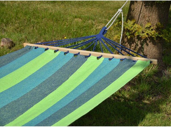 Hamak 155 cm Hawaii – Garden Pleasure