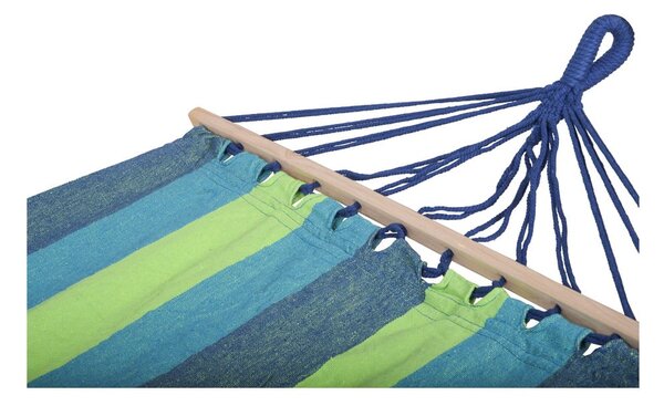 Hamak 155 cm Hawaii – Garden Pleasure