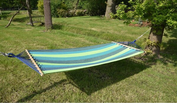 Hamak 155 cm Hawaii – Garden Pleasure