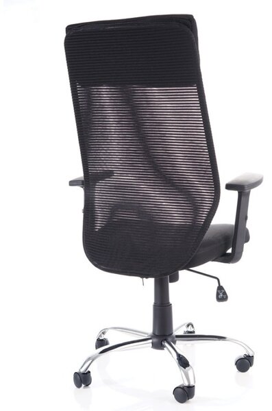 Fotel do biura Q-211