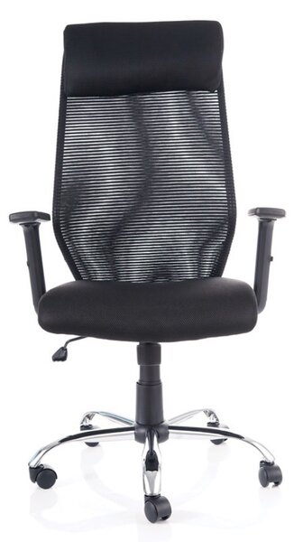 Fotel do biura Q-211