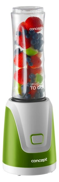 Concept SM3365 smoothie maker – Smoothie to go