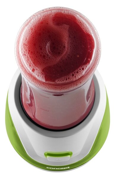 Concept SM3365 smoothie maker – Smoothie to go