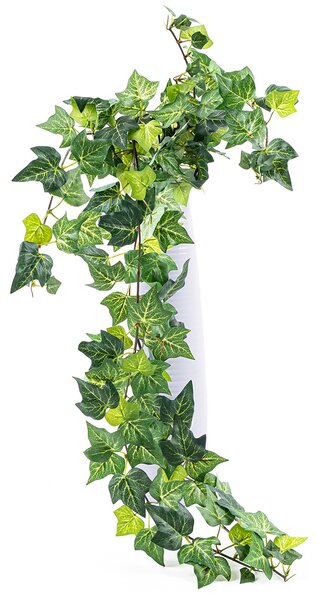 Wiązka sztucznego Bluszczu, 80 cm