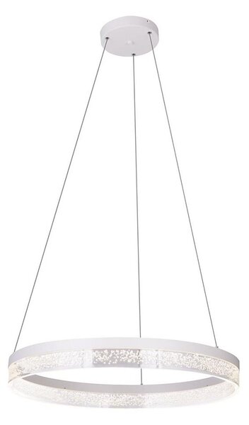 Globo Globo 68225-36 - LED Żyrandol na lince SMITTY 1xLED/36W/230V GL5334