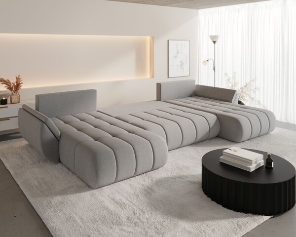 Narożnik TOKYO U PREMIUM