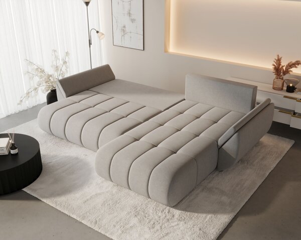 Narożnik TOKYO PREMIUM