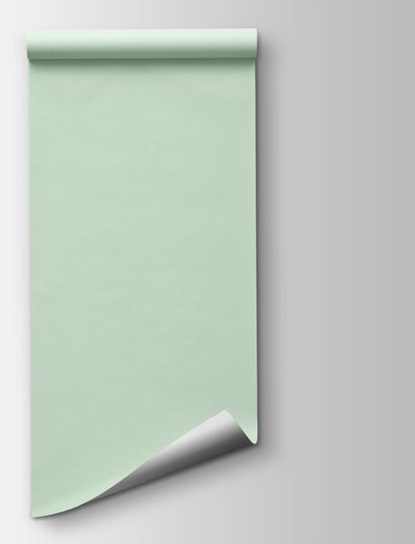 Fototapeta Zielone tło z kwiatami, Fototapety Abstrakcja, Popularne Fototapety, t00730v1 - Tapeko.pl