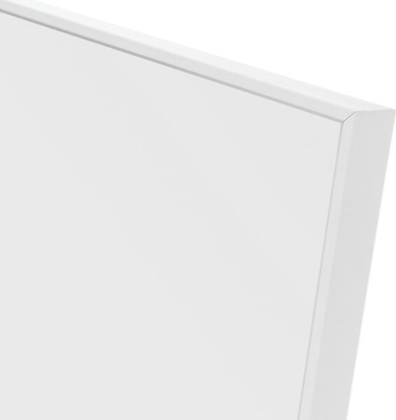 Lustro stojące 31x151 cm – Casa Selección