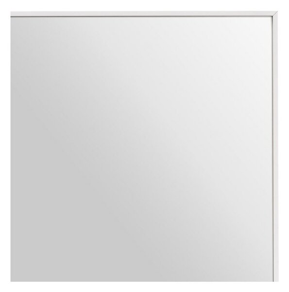 Lustro stojące 31x151 cm – Casa Selección