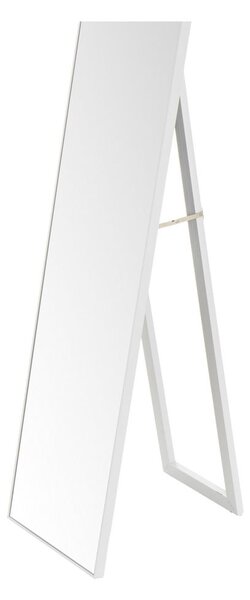 Lustro stojące 31x151 cm – Casa Selección