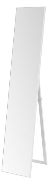 Lustro stojące 31x151 cm – Casa Selección