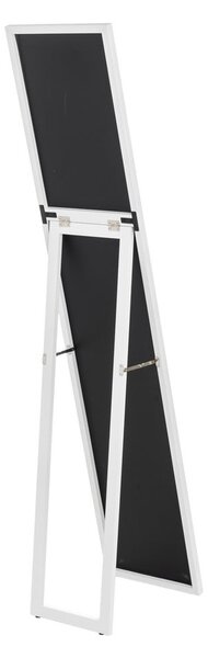 Lustro stojące 31x151 cm – Casa Selección