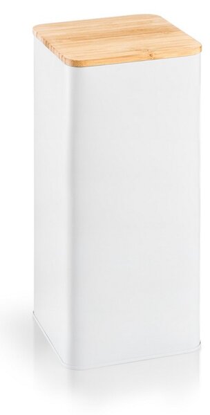 Tescoma Pojemnik do żywnosci ONLINE, 10 x 10 x 18,5 cm