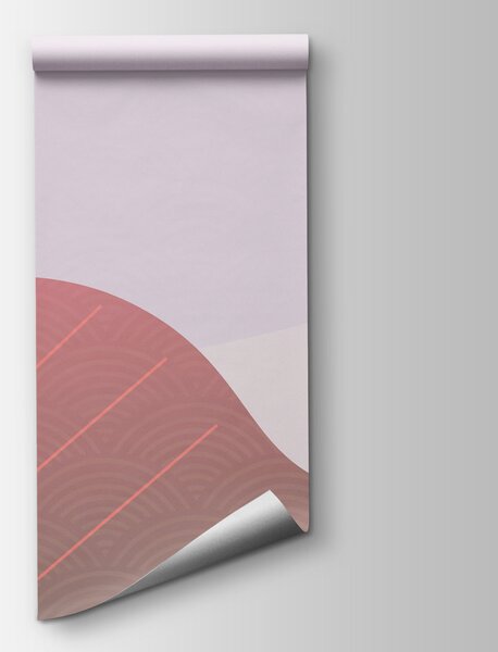 Fototapeta Ptaki latające po niebie, Fototapety Natura, Popularne Fototapety, w01155 - Tapeko.pl